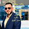 alifabdullah174