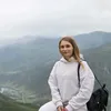 diana007007007