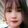 thithanhthuy75