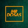 MrDosas