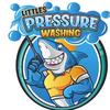 littlespressurewash