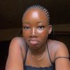 lovethcandy588