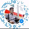 jamaluddin.habibi22