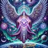 metatron_50