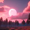 sam_maga_009