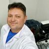 daniel_acacio_duque