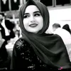 userq81d9eq8nc