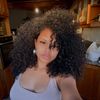 cassi3ff3ct_