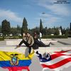 mariavillamarin57