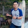 jhonprija.82