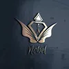 Nobel Dress