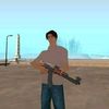 skr3wdriver