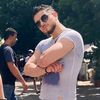 yassine_300_8