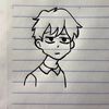 muustafa_221
