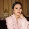 mint.suchaya