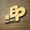 bajaji_point