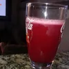 samaracarvalho888