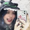 nayeong._._