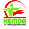 hemda892