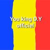 youkingd.y