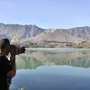 farhann_azhari
