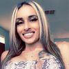 vanessaperez2053