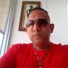 oliversanchez4241