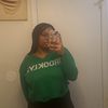 xoxoraquellee
