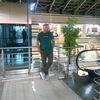 user5u46d2wzrj