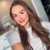 Madison O. King | Healthy Mom