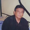 mussa2659