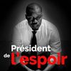 papeabdoulayediey