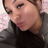 elliebellyy_