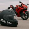 moto_sebo