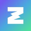 zateapp