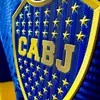 8g_boca_e8