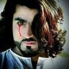 mohibgul02