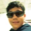 emmanueljimenez326