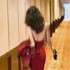 lole_7022