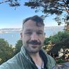 scksea90