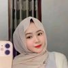 honneyy_020