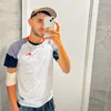mohamedar409