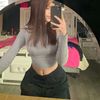 lia__gszl