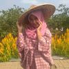 iis_zuka