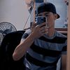 fernandodiaz.98