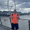 connorsavage78