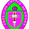 AnglicanCommunionGhana-Update