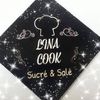 linacook20