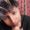 mahesh_timilsena