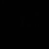 rr._.703